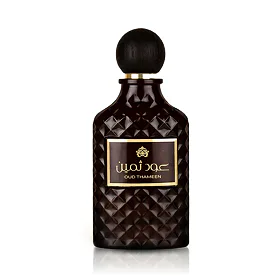 Asdaaf Oud Thameen EDP 100 ml U