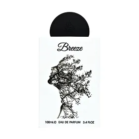 Lattafa Pride Breeze EDP 100 ml U