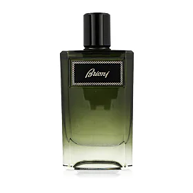 Brioni Brioni Essentiel Woda perfumowana dla mężczyzn 100 ml