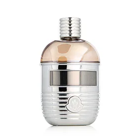 Moncler Pour Femme EDP napełnialny 150 ml W