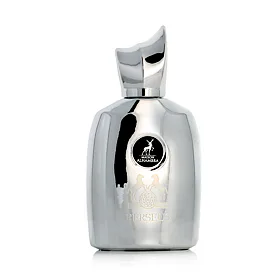 Maison Alhambra Perseus EDP 100 ml U