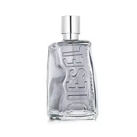 Diesel D by Diesel EDT 100 ml U