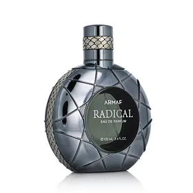 Armaf Radical Blue EDP 100 ml M