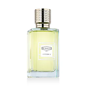 Ex Nihilo Citizen X EDP 100 ml U