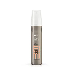 Wella EIMI Body Crafter Flexible Volumising Spray 150 ml