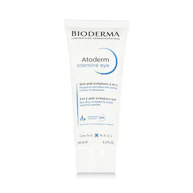 Bioderma Atoderm Intensive Eye Cream 100 ml