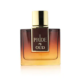 Rue Broca Pride My Oud EDP 100 ml U