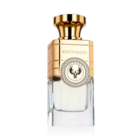 Electimuss Aurora Perfumy  100 ml
