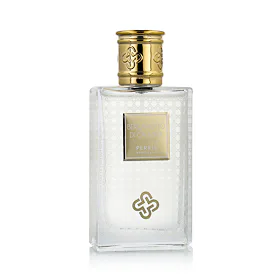 Perris Monte Carlo Bergamotto di Calabria EDP 50 ml U
