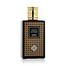 Perris Monte Carlo Cacao Azteque EDP 50 ml U