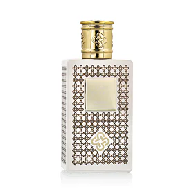 Perris Monte Carlo Jasmin De Pays EDP 50 ml U