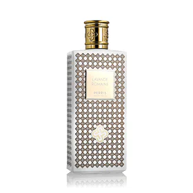 Perris Monte Carlo Lavande Romaine EDP 100 ml U