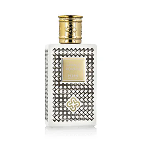 Perris Monte Carlo Lavande Romaine Woda perfumowana  50 ml