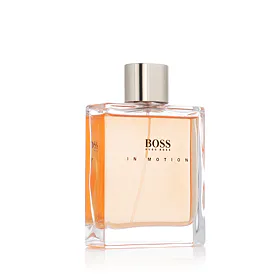 Hugo Boss In Motion EDT 100 ml M