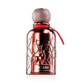 Auraa Desire Molten Oud Extrait de Parfum 100 ml U