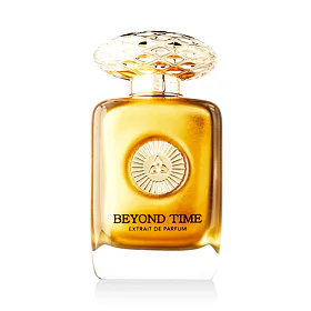 Auraa Desire Beyond Time Extrait de Parfum 100 ml U