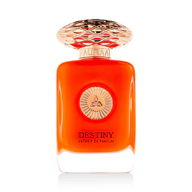 Auraa Desire Destiny Extrait de Parfum 100 ml U