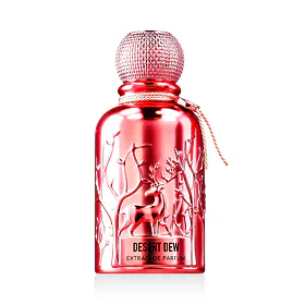 Auraa Desire Desert Dew Extrait de Parfum 100 ml U