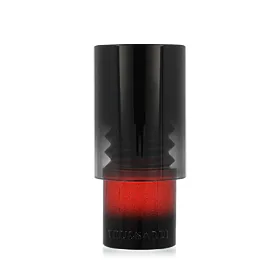 Trussardi Primo EDP napełnialny 30 ml M