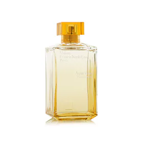 Maison Francis Kurkdjian Aqua Vitae Cologne Forte EDP 200 ml U