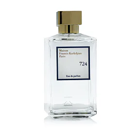 Maison Francis Kurkdjian 724 EDP 200 ml U