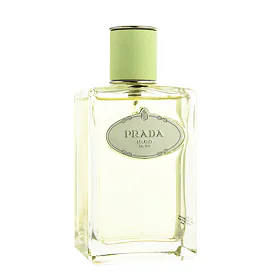 Prada Infusion D'Iris Woda perfumowana tester dla kobiet 100 ml