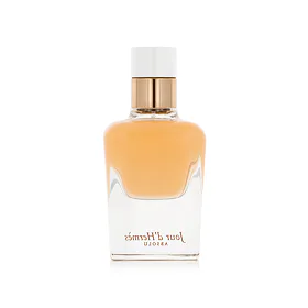 Hermès Jour d'Hermès Absolu EDP napełnialny 50 ml W