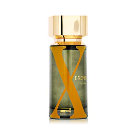 Rue Broca Exotic Heritage EDP 100 ml M
