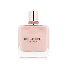 Givenchy Irrésistible Givenchy Rose Velvet EDP 50 ml W