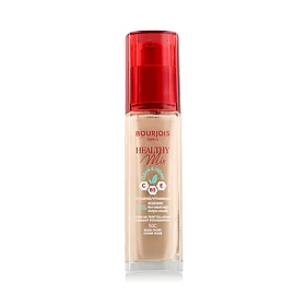 Bourjois Paris Healthy Mix Radiant Foundation 30 ml