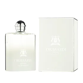 Trussardi Donna Woda toaletowa dla kobiet 100 ml
