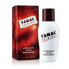 Tabac Original woda po goleniu 300 ml M