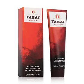 Tabac Original krem do golenia 100 ml M