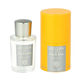 Acqua Di Parma Colonia Pura EDC 20 ml U