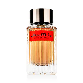 Rochas Moustache Woda perfumowana dla mężczyzn 75 ml