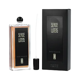Serge Lutens Santal Majuscule EDP 100 ml U