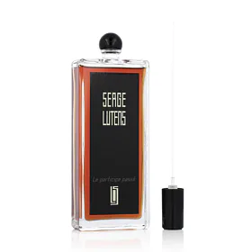 Serge Lutens Le Participe Passé EDP 100 ml U