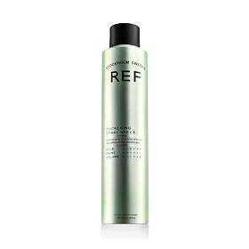 REF Thickening Spray N°215 300 ml