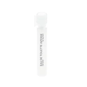 Issey Miyake L'Eau d'Issey Eau & Magnolia EDT Intense próbka domowa 1 ml W
