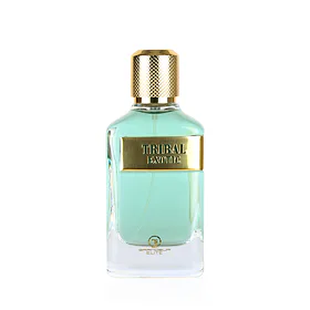 Grandeur Tribal Exotic EDP 100 ml M