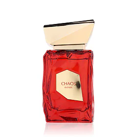 French Avenue Chaos Extrait de Parfum 100 ml U