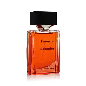 Proenza Schouler Arizona EDP Intense 50 ml W