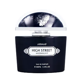 Armaf High Street Midnight EDP 100 ml W