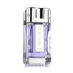 Ajmal Amaze for Him EDP 100 ml M