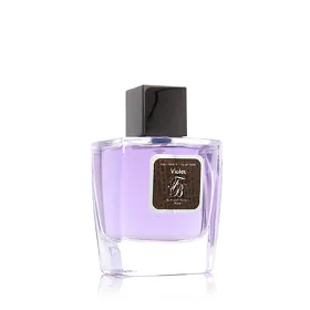 Franck Boclet Violet EDP 100 ml U