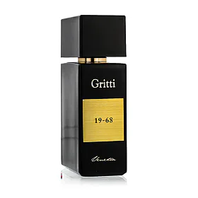 Gritti 19-68 EDP 100 ml M