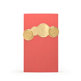 Afnan Tribute Peach EDP 100 ml W