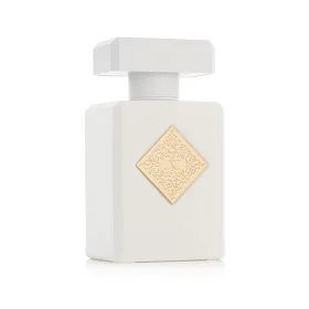 Initio Musk Therapy Extrait de Parfum 90 ml U