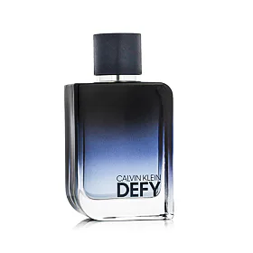 Calvin Klein Defy EDP 50 ml M