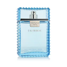 Versace Man Eau Fraîche DEO w szkle 100 ml M